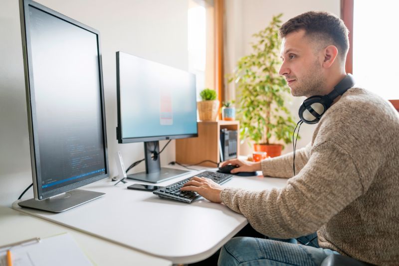 Download BONELAB > FAQ for All Paltforms: Windows PC, Laptop, Mac Jul 2026