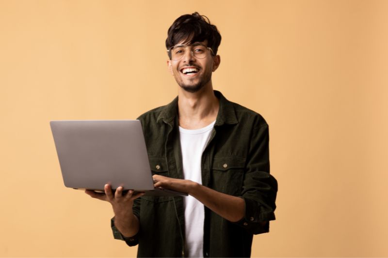 BONELAB Mac download guide